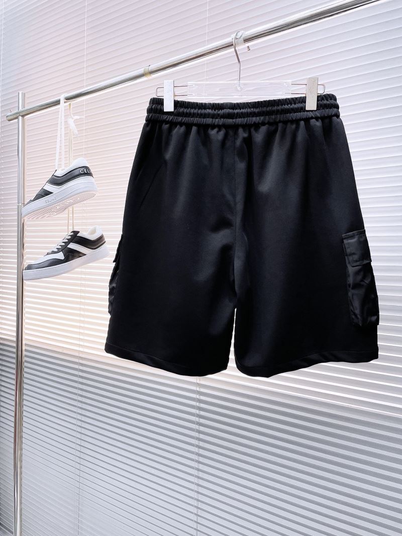 Prada Short Pants